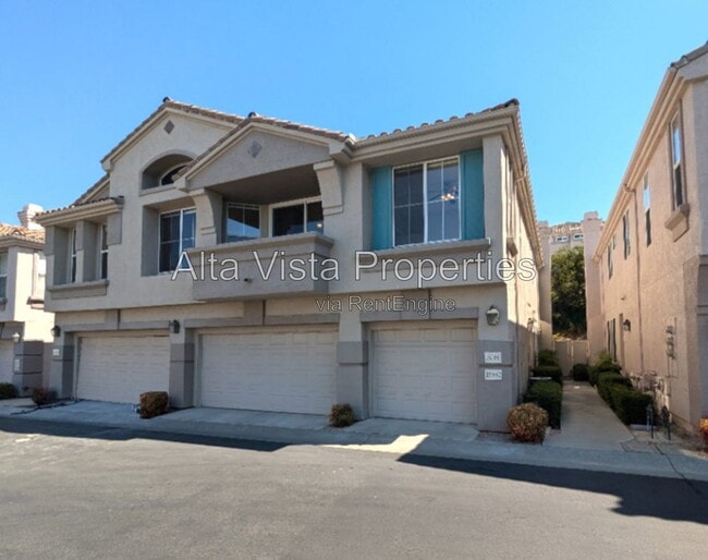 property at 18580 Caminito Pasadero
