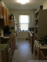 349 Pleasant St in Malden, MA - Building Photo - Building Photo