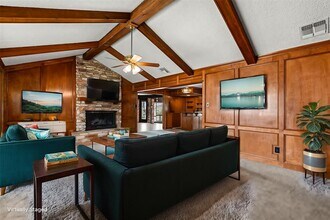 108 Augusta Ln in Wimberley, TX - Building Photo - Building Photo
