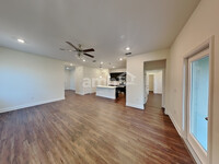 3627 Windward Hls Blvd in Apopka, FL - Building Photo - Building Photo