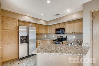 1134 Pine St in Farmington, MN - Building Photo - Building Photo