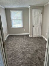 1234 NE 20th St in Winston-Salem, NC - Building Photo - Building Photo