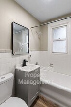 8212 Toddy Ave in St. Louis, MO - Building Photo - Building Photo