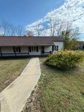 194 Hudspeth Rd in Statesville, NC - Building Photo - Building Photo