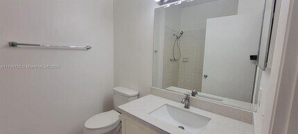 2121 NW 96th Ter in Pembroke Pines, FL - Building Photo - Building Photo