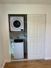 1437 SW 13th Pl in Troutdale, OR - Building Photo - Building Photo