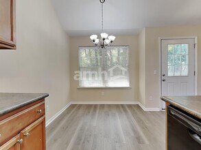 134 Aquinnah Dr in Pooler, GA - Building Photo - Building Photo