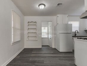 405 E Northrup Dr in Midwest City, OK - Building Photo - Building Photo