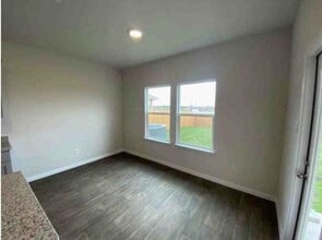 127 Evergreen Sumac Loop in Kyle, TX - Building Photo - Building Photo