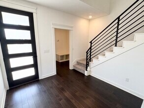 8735 S Quanah Ave in Tulsa, OK - Building Photo - Building Photo