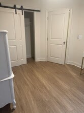 620 E Glenn Ave in Auburn, AL - Building Photo - Building Photo