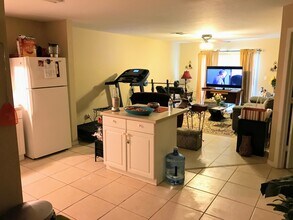 339 Harry Ave S in Lehigh Acres, FL - Building Photo - Building Photo