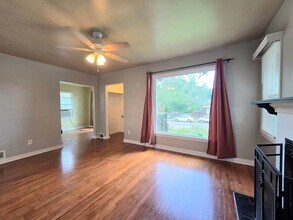 825-827 E 620 N St in Provo, UT - Building Photo - Building Photo