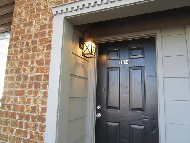 1944 Gion St in Sumter, SC - Building Photo - Building Photo