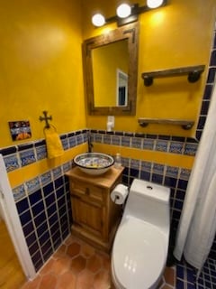 450 60th St in Oakland, CA - Building Photo - Building Photo