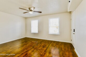 2724 Garland Ave in Louisville, KY - Building Photo - Building Photo