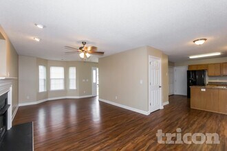 11305 Silver Glen Ln in Charlotte, NC - Foto de edificio - Building Photo