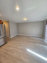 608 S Division St in Moses Lake, WA - Building Photo - Building Photo