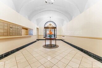 1765 E 55th St in Chicago, IL - Building Photo - Building Photo