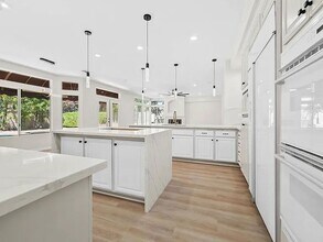 23638 Sonata Dr in Murrieta, CA - Building Photo - Building Photo