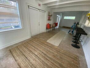 1110 NE 119th St in Biscayne Park, FL - Building Photo - Building Photo