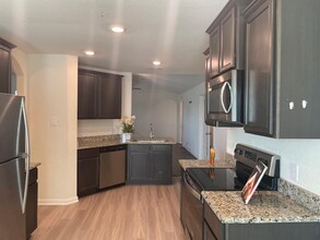 328 Spanish Stone Dr in Katy, TX - Building Photo - Building Photo