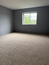 220 S Roselle Rd in Schaumburg, IL - Building Photo - Building Photo