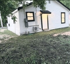 408 Bowen Ave in Osceola, AR - Building Photo - Building Photo