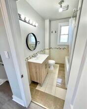 335 Southworth St S in Welland, ON - Building Photo - Building Photo