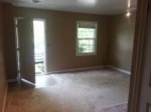 932 Grantham Rd in Mechanicsburg, PA - Building Photo - Building Photo