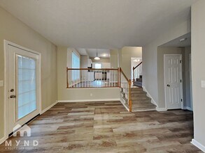 723 River Valley Dr in Jonesboro, GA - Building Photo - Building Photo