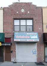 7806 17th Ave in Brooklyn, NY - Foto de edificio - Building Photo