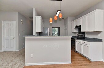14501 Asheton Creek Dr in Charlotte, NC - Building Photo - Building Photo