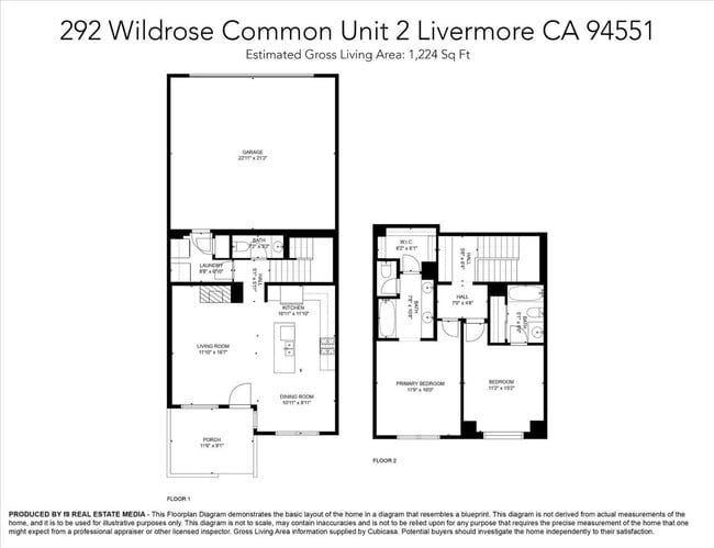 292 Wildrose Common in Livermore, CA - Building Photo - Building Photo