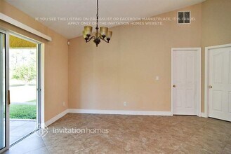 3442 SW Parsons St in Port St. Lucie, FL - Building Photo - Building Photo