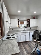 30 Brushwood Dr in Shirley, NY - Building Photo - Building Photo