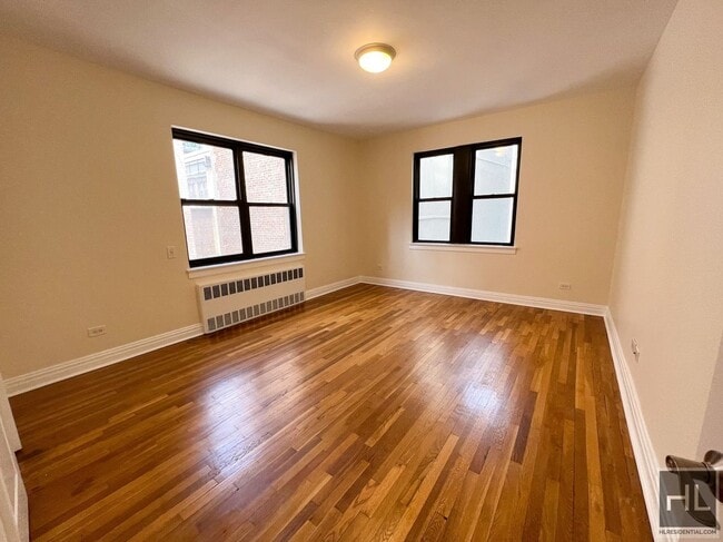 EAST 67 STREET, Unit 5A in New York, NY - Building Photo - Building Photo