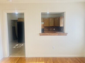 1502 Avenue S in Lubbock, TX - Building Photo - Building Photo