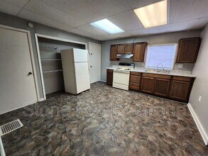 2348 Liberty Ave in Terre Haute, IN - Building Photo - Building Photo