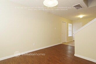 12707 Claradeen Ct in Houston, TX - Foto de edificio - Building Photo