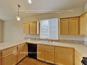 1009 Eagle Ave SW in Orting, WA - Building Photo - Building Photo