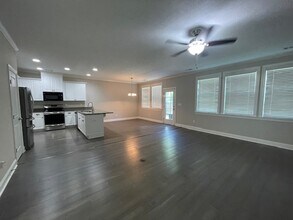 501 Brantley Cove Cir in Grovetown, GA - Building Photo - Building Photo