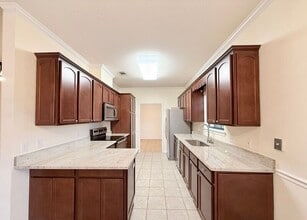 4161 Longwood Cir in Gulf Breeze, FL - Building Photo - Building Photo