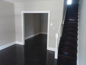 917 N Streeper St in Baltimore, MD - Building Photo - Building Photo
