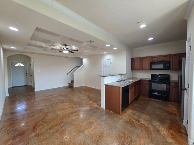 16841 Showdown Path in Schertz, TX - Building Photo - Building Photo