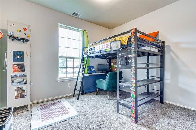 property at 7314 Saddle Tree Dr