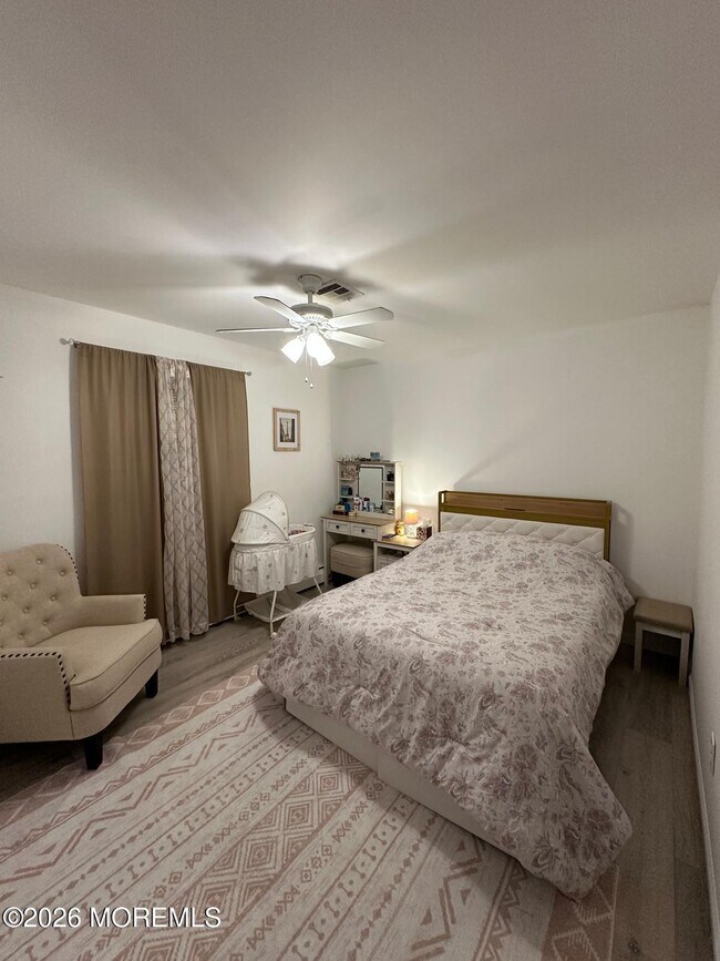 61 E 5th St in Howell, NJ - Building Photo - Building Photo