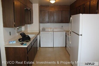 2715 Stanford Rd in Fort Collins, CO - Building Photo - Building Photo