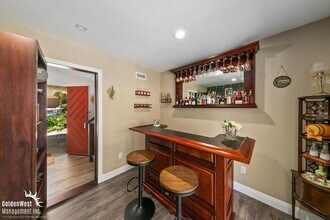 4366 Caminito Gabaldon in San Diego, CA - Building Photo - Building Photo
