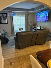 1127 Sentry Ct in Murfreesboro, TN - Building Photo - Building Photo